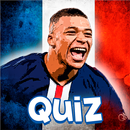 French Football Quiz - Ligue 1 Trivia APK