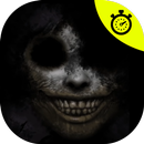 Mental Asylum Lite APK