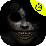 Mental Asylum Lite иконка