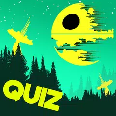 Star Quiz - Galaxy Fan Trivia APK Herunterladen