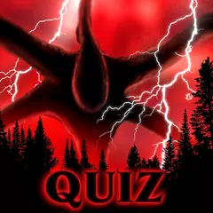 Genio Quiz rs Apk Download for Android- Latest version 1.0.1-  net.lol.gqrs