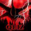 Quiz de ST – Quiz pour les Fans