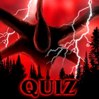 ikon Quiz for ST - Fan Trivia
