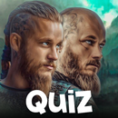 Quiz for Vikings - Fan Trivia APK