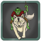 Icona Rising Empires 2 Lite