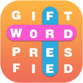 Word Link