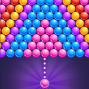 Bubble Pop - Bubble Shoot aplikacja
