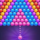 Bubble Pop - Bubble Shoot APK