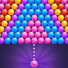 Bubble Pop - Bubble Shoot icon