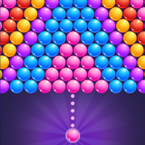 Bubble Pop - Bubble Shoot icon