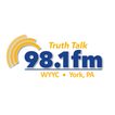 WYYC FM 98.1 Radio