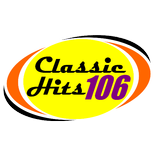 CLASSIC HITS 106
