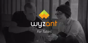 Tutor on Wyzant