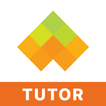 ”Tutor on Wyzant