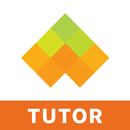 Tutor on Wyzant APK