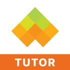 Tutor on Wyzant أيقونة