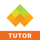 Tutor on Wyzant icon
