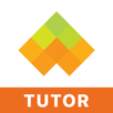 Tutor on Wyzant APK