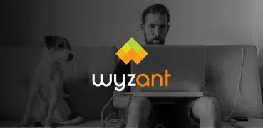 Wyzant - Find Expert Tutors