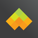 APK Wyzant - Find Expert Tutors