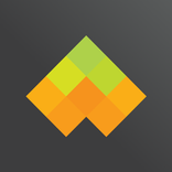 Wyzant - Find Expert Tutors