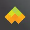 Wyzant - Find Expert Tutors APK