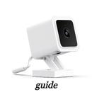 wyze cam v3 guide APK