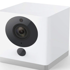 Wyze Cam User Guide иконка