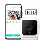 Wyze Camera App biểu tượng