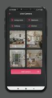 Wyze Camera App โปสเตอร์