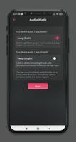 Wyze Camera App ภาพหน้าจอ 1