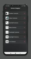 Wyze Camera App ภาพหน้าจอ 2