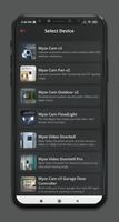 Wyze Camera App ภาพหน้าจอ 3