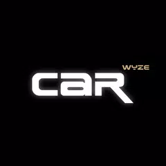 Wyze Car アプリダウンロード