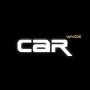 Wyze Car-APK