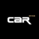 Wyze Car APK