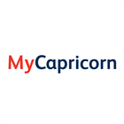 MyCapricorn иконка