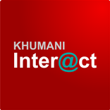 Khumani Interact