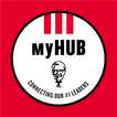 myHub