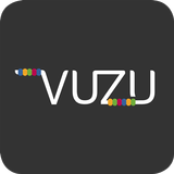 PNP VUZU