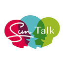 Sun Talk APK
