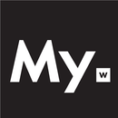 MyWoolies APK