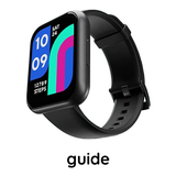 Wyze Watch 47 Guide icon