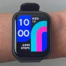 Wyze Watch 47 Guide APK