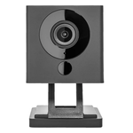 Wyze Cam V2 Guide for Android icon