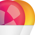 ”Wyze Bulb Color Guide