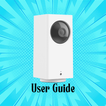 Wyze Cam Pan v2 Guide