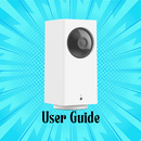 Wyze Cam Pan v2 Guide APK