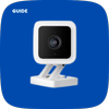 Wyze Cam V2 Guide icon