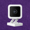 Wyze Cam v3 Guide